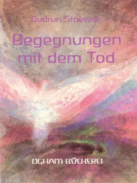 Begegnungen mit dem Tod - 