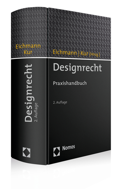 Designrecht - 