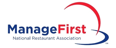 ManageFirst -  National Restaurant Associatio