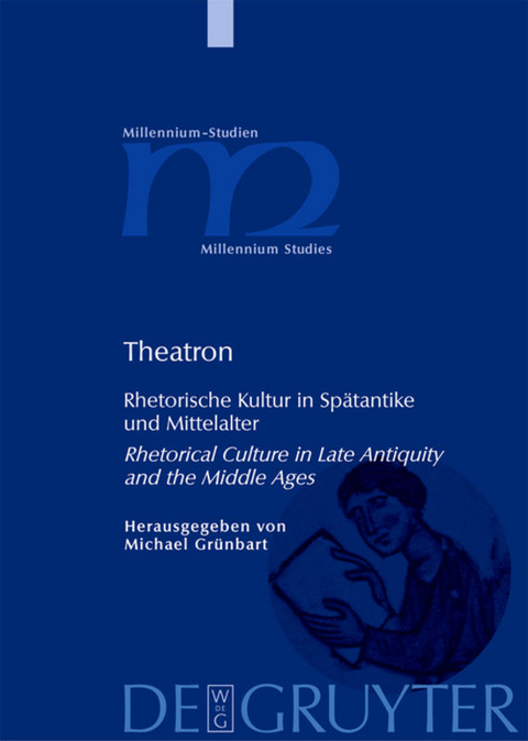 Theatron - 