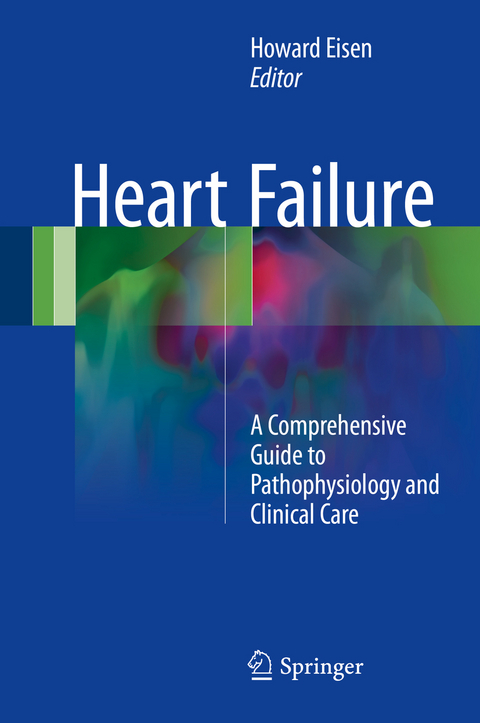 Heart Failure - 