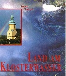 Land am Klosterwasser - Alfons Frenzel