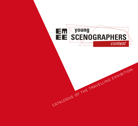 EMEE: Young Scenographers Contest - 