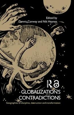 Globalization's Contradictions - 