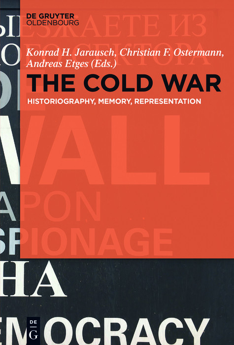 The Cold War - 