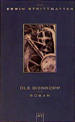 Ole Bienkopp - Erwin Strittmatter