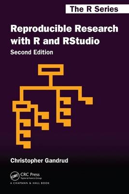 Reproducible Research with R and R Studio - Christopher Gandrud