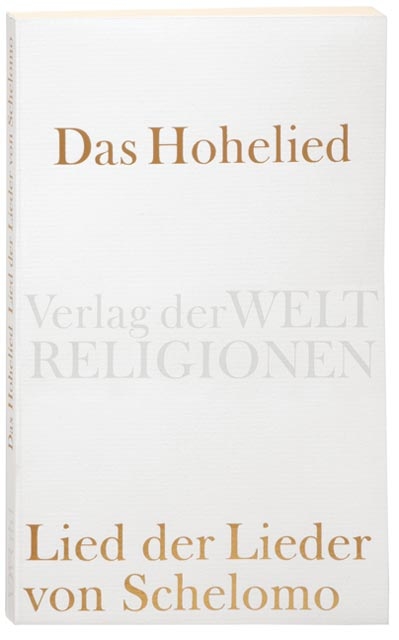 Das Hohelied - 