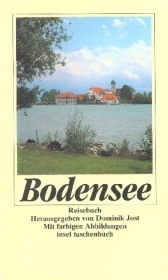 Bodensee - 