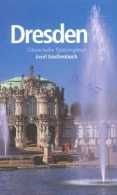 Dresden - 