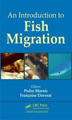 An Introduction to Fish Migration - 