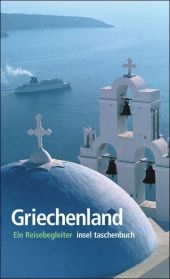 Griechenland - 