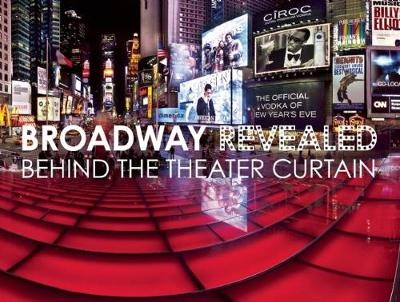 Broadway Revealed