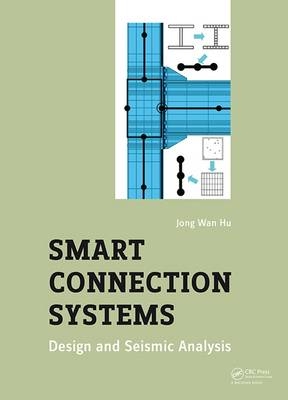 Smart Connection Systems - Jong Wan Hu