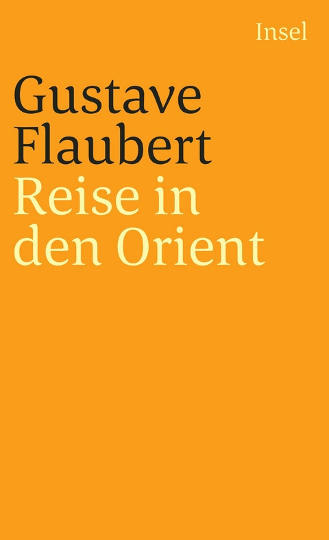 Romane und Erzählungen. 8 Bände - Gustave Flaubert