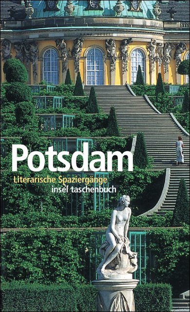 Potsdam - 