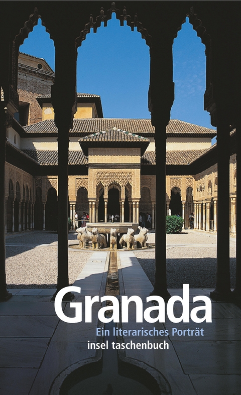 Granada - 