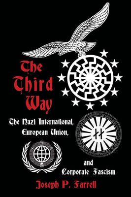 The Thrid Way - Joseph P. Farrell