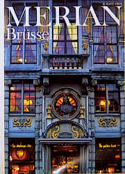 Brüssel