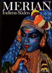 Indiens Süden