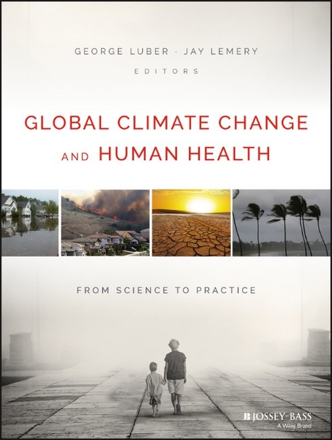 Global Climate Change and Human Health - 