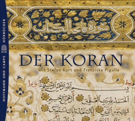 Der Koran