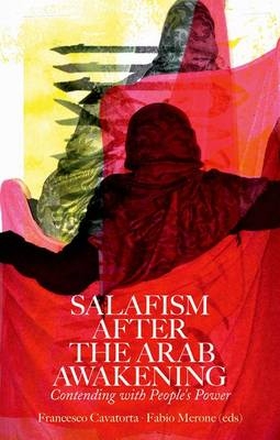 Salafism After the Arab Awakening - 