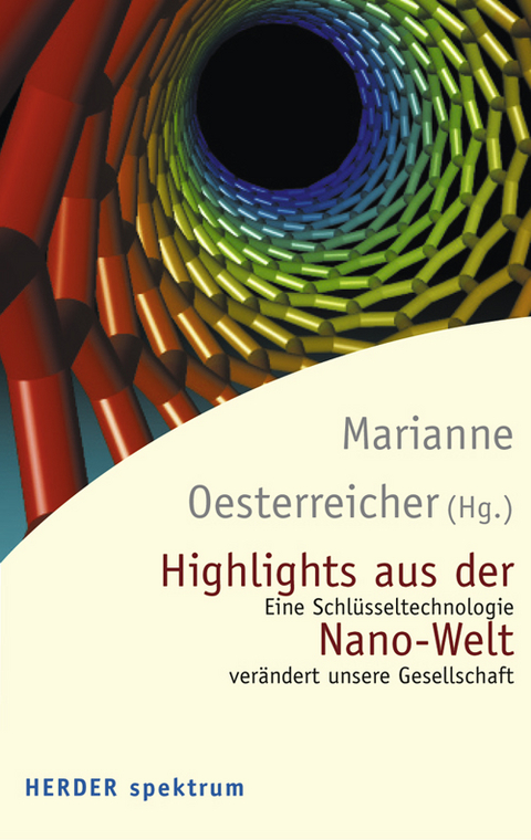 Highlights aus der Nano-Welt - 