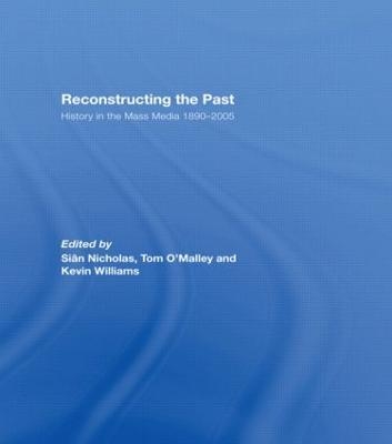 Reconstructing the Past - 