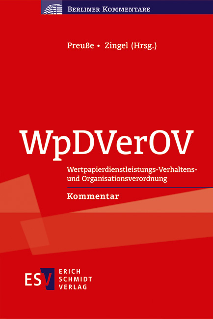 WpDVerOV - 