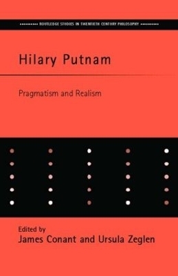 Hilary Putnam - 