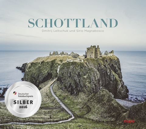 Schottland - 