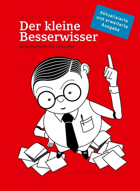 Der Kleine Besserwisser - 