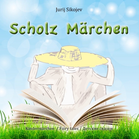 Scholz Märchen