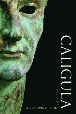 Caligula - Aloys Winterling