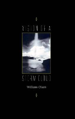 Vision of a Storm Cloud - William Olsen