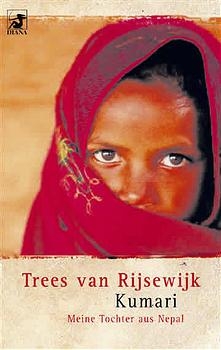 Kumari - Trees van Rijsewijk