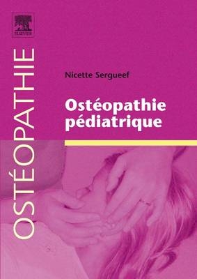 Osteopathie Pediatrique