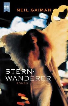 Sternwanderer - Neil Gaiman