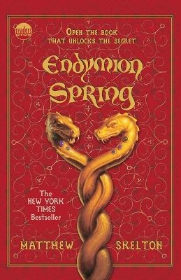 Endymion Spring - Matthew Skelton