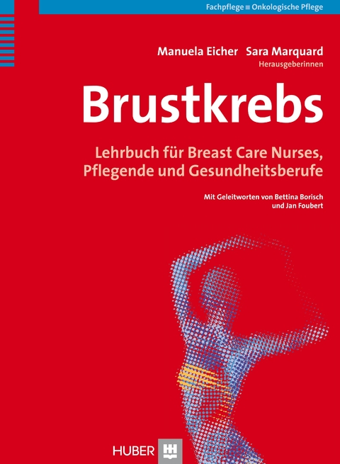 Brustkrebs - 