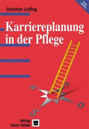 Karriereplanung in der Pflege - Christian Loffing