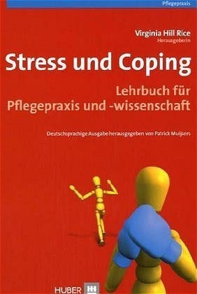 Stress und Coping - 