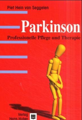 Parkinson - Piet H van Seggelen