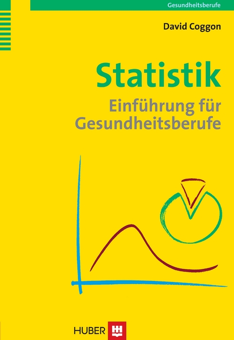 Statistik - David Coggon