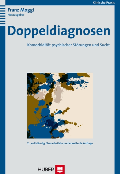 Doppeldiagnosen - 