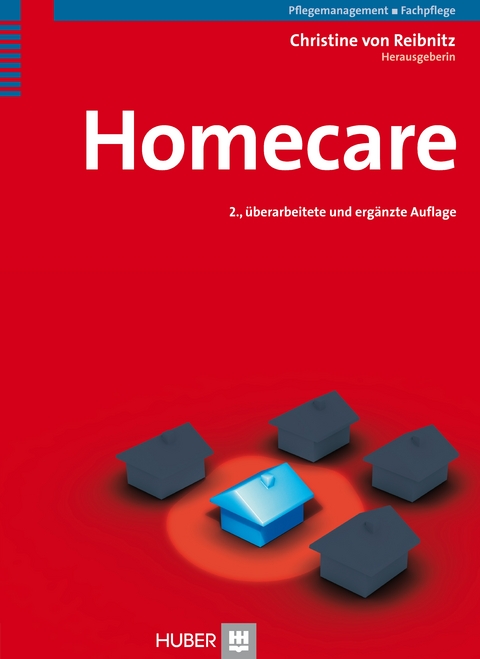 Homecare - 