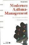 Modernes Asthma-Management - Thomas Rothe