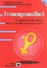 Frauengesundheit - 