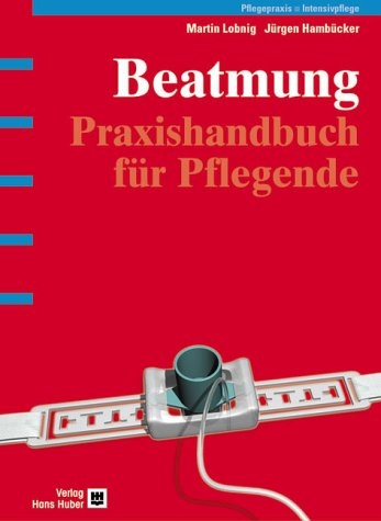 Beatmung - Martin Lobnig, Jürgen Hambücker